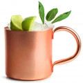 Moscow Mule